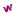 Wirtual.co Favicon