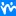 Wirtualnykrakow.pl Favicon