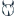 Wirtus.pl Logo
