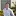 Wirtzbill.com Favicon