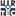 Wirutec.de Favicon