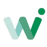 Wirutex.com Favicon