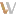 Wis-Expert.fr Favicon