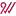 Wisa.qa Favicon