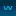 Wisag.ch Favicon