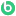 Wisatabagus.com Favicon