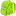 Wisatatempat.com Logo
