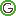 Wisatrans.be Favicon