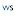 Wisbechstandard.co.uk Logo