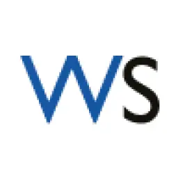 Wisbechstandard24.co.uk Favicon