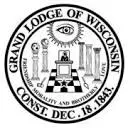 Wisc-Freemasonry.org Favicon