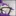 Wisc-Online.com Favicon