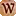 Wischeese.com Logo