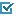 Wischroboter-Test.net Logo