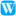 Wisco.co.th Logo