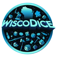 Wiscodice.com Favicon