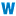 Wiscoon.com Favicon