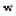 Wisd.com.br Favicon