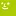 Wisdom-Academy.pro Favicon