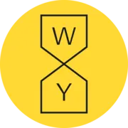 Wisdomandyouth.co.za Logo