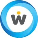 Wisdombusinessconsultants.com.au Favicon