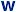 Wisdomforlife.life Favicon
