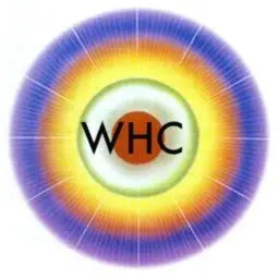 Wisdomhealingcenter.com Logo