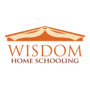 Wisdomhomeschooling.com Favicon