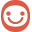 Wisdomic.fi Favicon