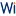 Wisdominfotech.com Favicon