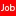 Wisdomjobs.com Favicon