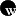 Wisdomlearning.us Favicon