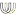 Wisdomlivnet.com Favicon