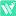 Wisdomlogix.com Favicon