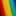 Wisdomoftherays.com Favicon