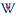 Wisdomonline.org Favicon