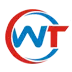 Wisdomtech.us Favicon