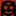 Wisdomtoinspire.com Favicon