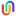 Wisdomuniversity.org Favicon