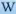 Wisdomuniversityonline.org Favicon