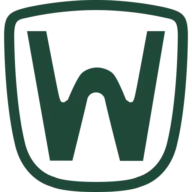 Wise-Imex.com Favicon