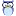 Wise-OWL-Marketing.com Logo