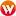 Wise-PDS.jp Logo