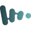 Wise-Solutions.ua Favicon