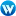 Wise.co.jp Logo