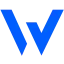 Wise.pm Logo