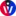 Wisealpha.com Logo