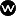 Wisebargrill.com Logo