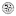 Wiseburn.org Favicon