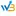 Wisebytes.us Favicon